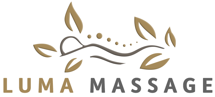 Luma Massage München